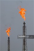 پتروپالایشگاه‌ها، موتور جدید توسعه در ایران