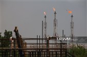 پتروپالایشگاه‌ها، موتور جدید توسعه در ایران