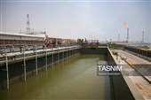 پتروپالایشگاه‌ها، موتور جدید توسعه در ایران