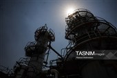 پتروپالایشگاه‌ها، موتور جدید توسعه در ایران
