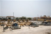 پتروپالایشگاه‌ها، موتور جدید توسعه در ایران