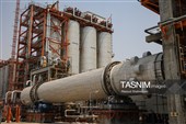 پتروپالایشگاه‌ها، موتور جدید توسعه در ایران