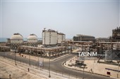 پتروپالایشگاه‌ها، موتور جدید توسعه در ایران