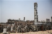 پتروپالایشگاه‌ها، موتور جدید توسعه در ایران