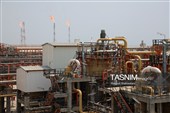 پتروپالایشگاه‌ها، موتور جدید توسعه در ایران