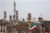 پتروپالایشگاه‌ها، موتور جدید توسعه در ایران