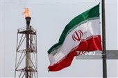 پتروپالایشگاه‌ها، موتور جدید توسعه در ایران