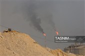پتروپالایشگاه‌ها، موتور جدید توسعه در ایران