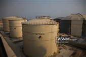 پتروپالایشگاه‌ها، موتور جدید توسعه در ایران