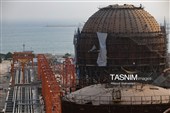 پتروپالایشگاه‌ها، موتور جدید توسعه در ایران