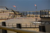 پتروپالایشگاه‌ها، موتور جدید توسعه در ایران