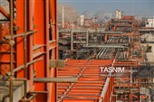 پتروپالایشگاه‌ها، موتور جدید توسعه در ایران