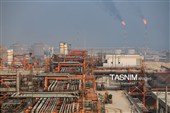 پتروپالایشگاه‌ها، موتور جدید توسعه در ایران