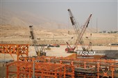 پتروپالایشگاه‌ها، موتور جدید توسعه در ایران