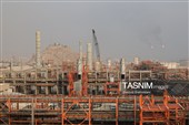پتروپالایشگاه‌ها، موتور جدید توسعه در ایران
