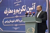 انسجام شورای تأمین، ورامین را از بحران‌های اخیر عبور داد