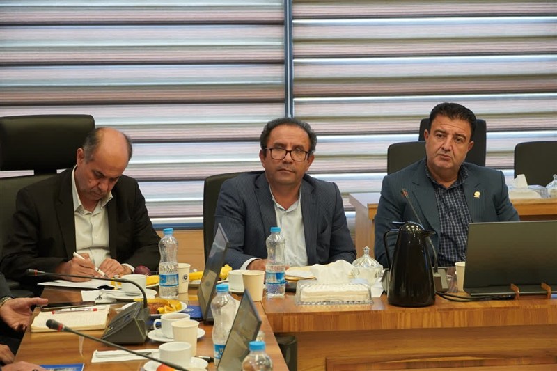 اخبار همدان , اخبار استان همدان , 