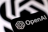 Openai Escalates Feud With Musk, Plans to Cut AI Models From Spacex-Owned Cursor
