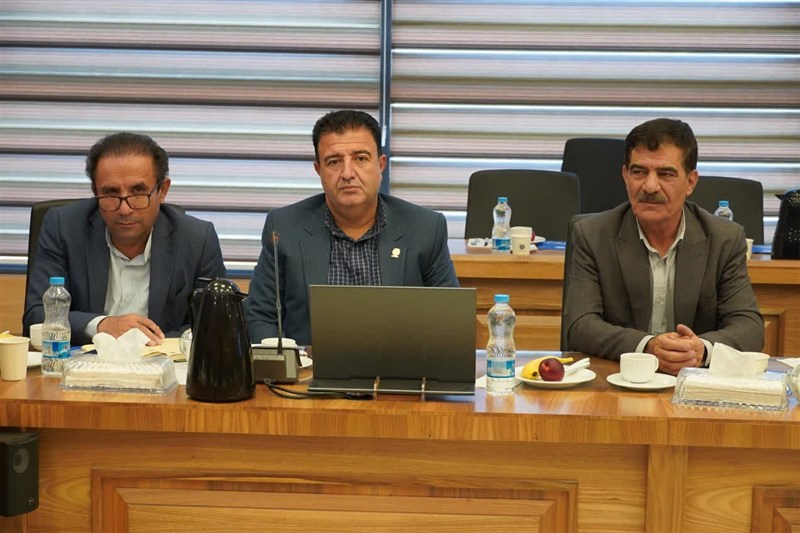 اخبار همدان , اخبار استان همدان , 
