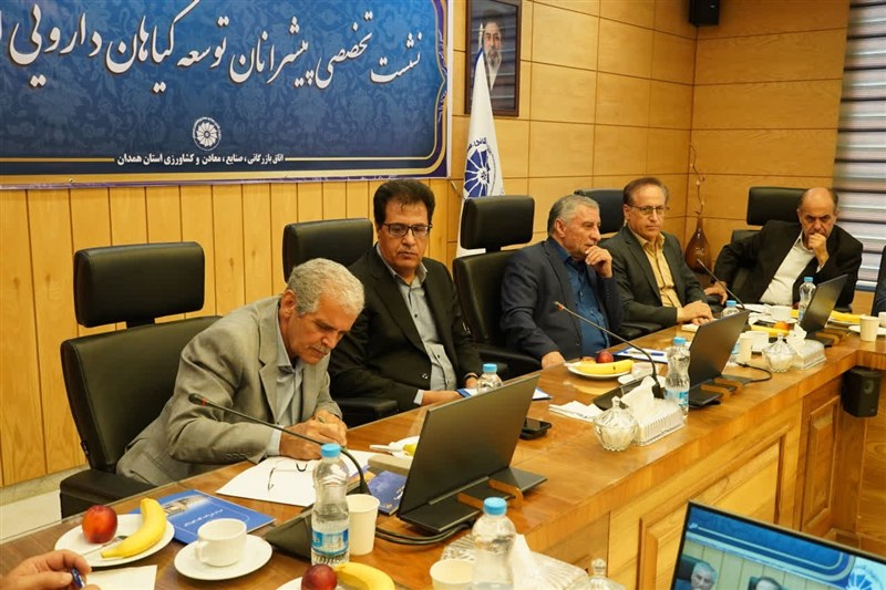 اخبار همدان , اخبار استان همدان , 