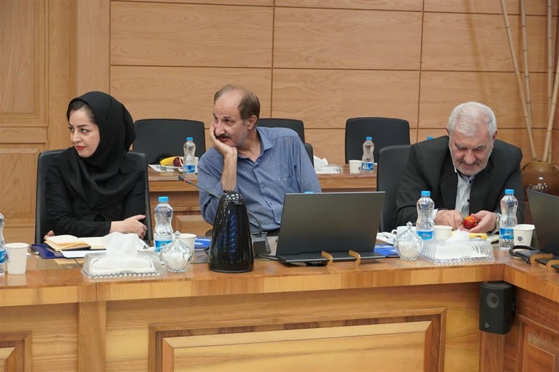 اخبار همدان , اخبار استان همدان , 