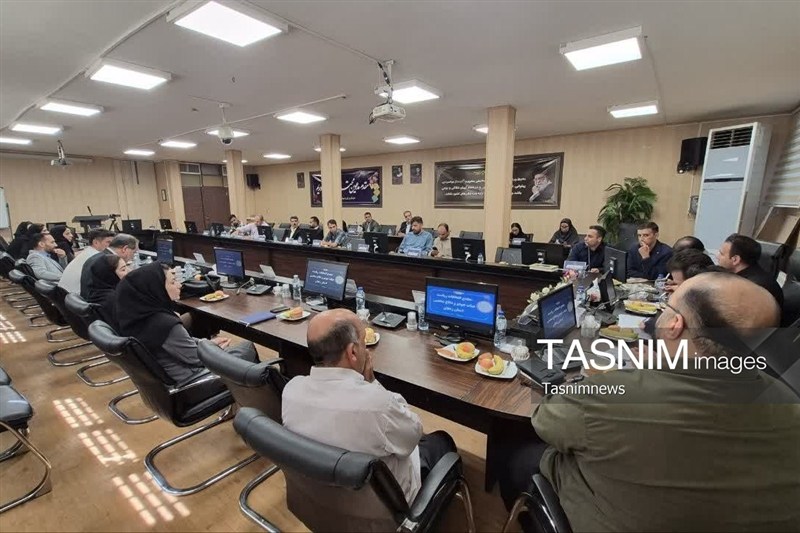فدراسیون جودو ایران , جودوکاران ایرانی , اخبار زنجان , 