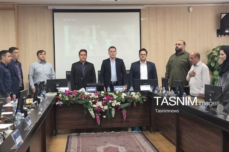 فدراسیون جودو ایران , جودوکاران ایرانی , اخبار زنجان , 