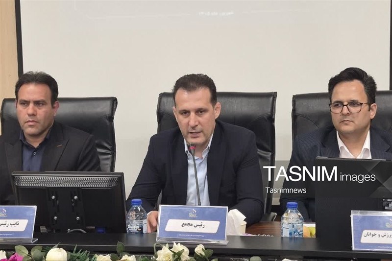 فدراسیون جودو ایران , جودوکاران ایرانی , اخبار زنجان , 