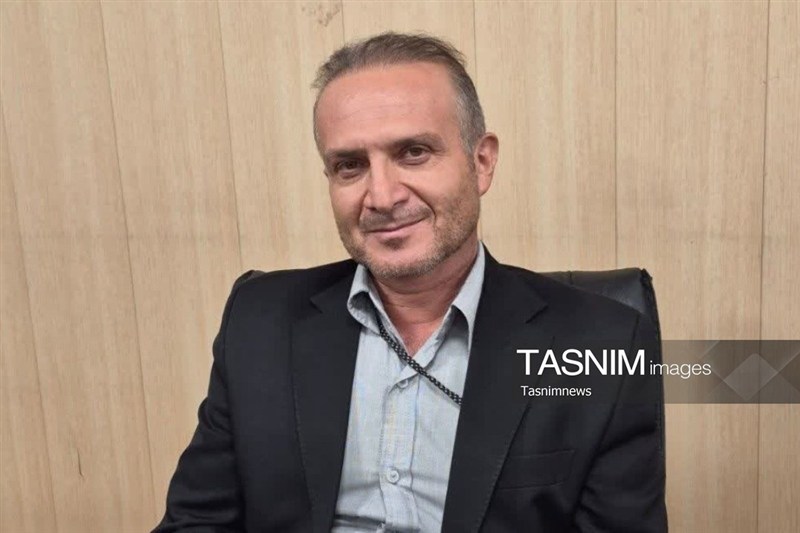 فدراسیون جودو ایران , جودوکاران ایرانی , اخبار زنجان , 