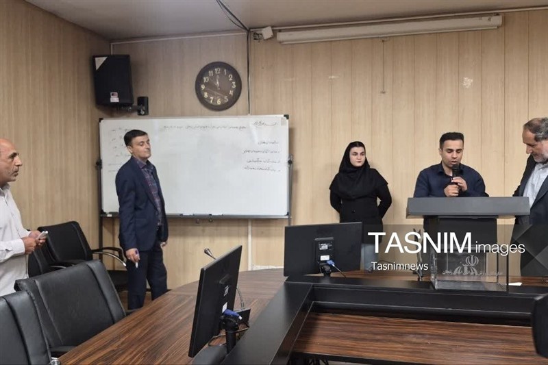 فدراسیون جودو ایران , جودوکاران ایرانی , اخبار زنجان , 