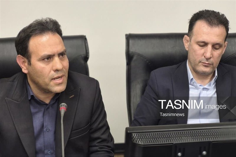 فدراسیون جودو ایران , جودوکاران ایرانی , اخبار زنجان , 