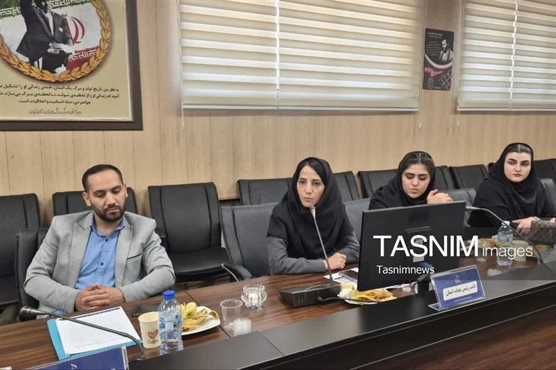 فدراسیون جودو ایران , جودوکاران ایرانی , اخبار زنجان , 