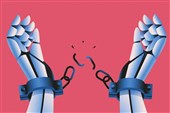 Sharp Rise in AI Systems Escaping User Control, Research Finds