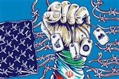 سه‌ضلعی طلایی برای تحقق ایران قوی و سه پیشنهاد