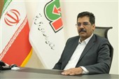 افتتاح 55 پروژه راهداری و حمل‌ونقل جاده‌ای خراسان جنوبی در هفته دولت