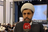 بخش علمی کنفرانس وحدت اسلامی نخستین‌بار مستقل در قم برگزار شد+ فیلم