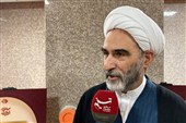میراث امام شهید، حرکت امت اسلامی به سمت اقتدار جهانی است+ فیلم