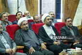 نهمین دوره همایش بین المللی گفتگو و مناظرات رضوی