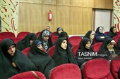 نهمین دوره همایش بین المللی گفتگو و مناظرات رضوی