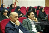 نهمین دوره همایش بین المللی گفتگو و مناظرات رضوی