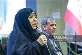 نهمین دوره همایش بین المللی گفتگو و مناظرات رضوی