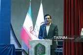 نهمین دوره همایش بین المللی گفتگو و مناظرات رضوی