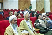 نهمین دوره همایش بین المللی گفتگو و مناظرات رضوی