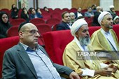 نهمین دوره همایش بین المللی گفتگو و مناظرات رضوی