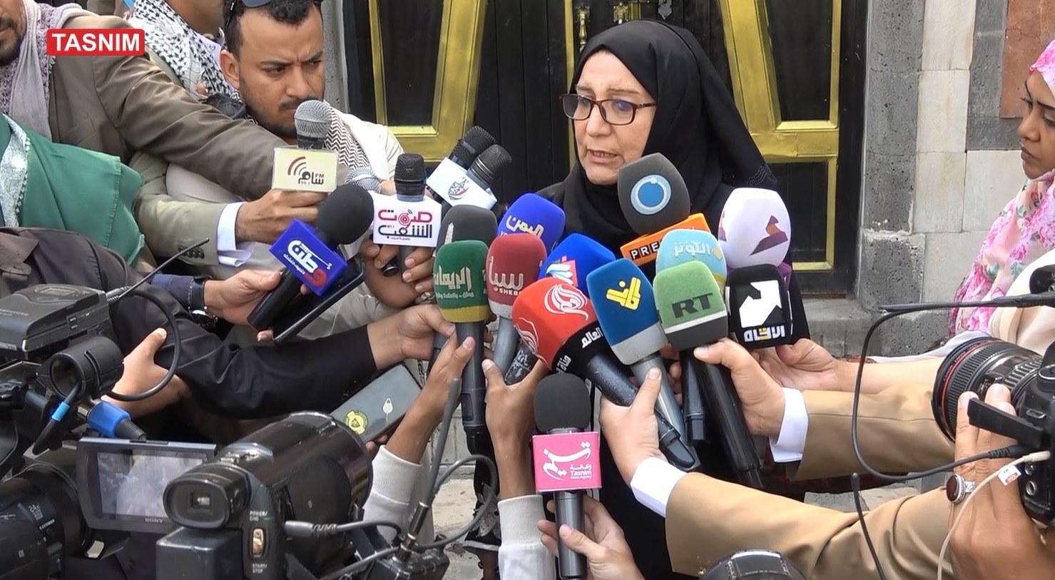 اليمن , المولد النبوي الشريف ,