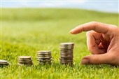 اختصاص 460 میلیارد ریال تسهیلات حمایتی به نیازمندان زنجانی