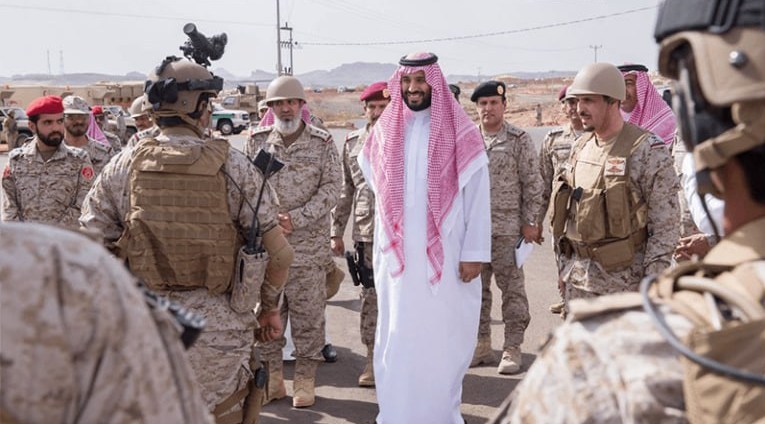 یمن , آخرین تحولات یمن , عربستان سعودی , جنبش انصارالله یمن , کشور یمن , صنعاء ,