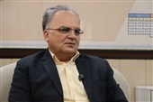 ذخایر کالاهای اساسی سمنان برای 6 ماه آینده تأمین شد