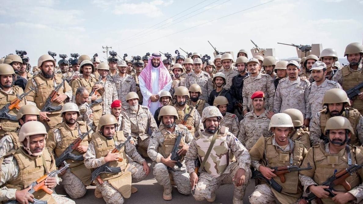 یمن , آخرین تحولات یمن , عربستان سعودی , جنبش انصارالله یمن , کشور یمن , 