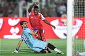 جدول لیگ برتر فوتبال| پرسپولیس در آستانه دربی به یک قدمی استقلال رسید